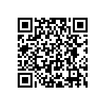 RCP0505W180RGS6 QRCode