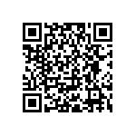 RCP0505W180RGTP QRCode