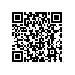 RCP0505W180RGWB QRCode