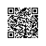 RCP0505W180RJEB QRCode