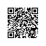 RCP0505W180RJTP QRCode