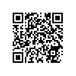 RCP0505W18R0GEB QRCode