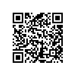 RCP0505W18R0GS3 QRCode