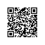 RCP0505W18R0GTP QRCode