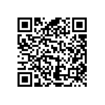 RCP0505W18R0JS2 QRCode