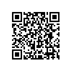 RCP0505W18R0JS3 QRCode
