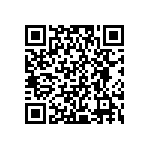 RCP0505W1K00GED QRCode