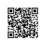 RCP0505W1K00GS3 QRCode