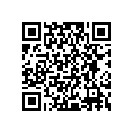 RCP0505W1K00GTP QRCode