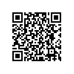 RCP0505W1K00JEA QRCode