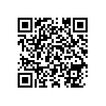 RCP0505W1K00JED QRCode