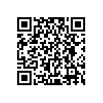 RCP0505W1K00JS2 QRCode