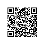 RCP0505W1K10GEA QRCode