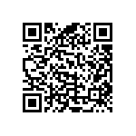 RCP0505W1K10GEC QRCode