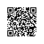 RCP0505W1K10GS6 QRCode