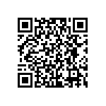 RCP0505W1K10JEC QRCode