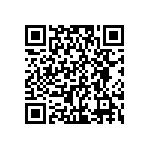 RCP0505W1K10JS6 QRCode