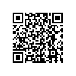 RCP0505W1K10JTP QRCode