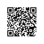 RCP0505W1K30GED QRCode