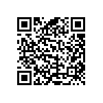 RCP0505W1K30GS2 QRCode