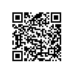 RCP0505W1K30GS6 QRCode