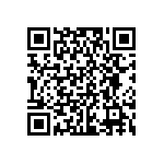 RCP0505W1K30JET QRCode