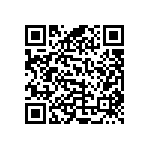 RCP0505W1K50GED QRCode