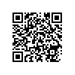 RCP0505W1K50GS6 QRCode