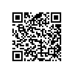 RCP0505W1K50GTP QRCode