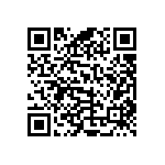 RCP0505W1K50GWB QRCode