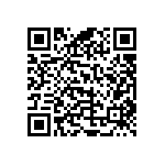 RCP0505W1K50JEA QRCode