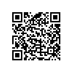 RCP0505W1K50JEC QRCode