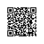 RCP0505W1K50JED QRCode