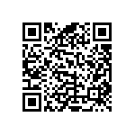 RCP0505W1K60GED QRCode