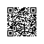 RCP0505W1K60GWB QRCode