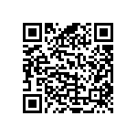 RCP0505W1K60JEC QRCode