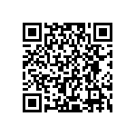 RCP0505W1K80GS6 QRCode
