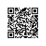 RCP0505W1K80JEA QRCode