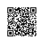RCP0505W200RGEB QRCode