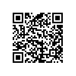 RCP0505W200RGS3 QRCode