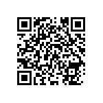 RCP0505W200RGS6 QRCode