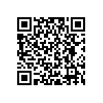 RCP0505W200RJEA QRCode