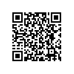 RCP0505W200RJEB QRCode