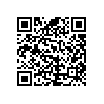 RCP0505W200RJED QRCode