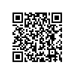 RCP0505W200RJS3 QRCode