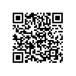 RCP0505W200RJS6 QRCode