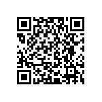 RCP0505W20R0GEA QRCode
