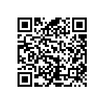 RCP0505W20R0GWB QRCode