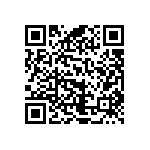 RCP0505W20R0JEC QRCode