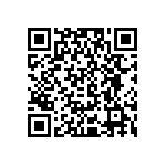 RCP0505W20R0JTP QRCode